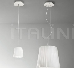 Подвесной светильник LUME S1WD фабрика De Majo Illuminazione