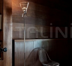 Торшер MEMORY R1 фабрика De Majo Illuminazione