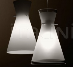 Подвесной светильник MEMORY S1P фабрика De Majo Illuminazione