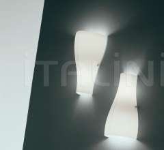 Настенный светильник BELL A0 Настенный светильник BELL A0 фабрика De Majo Illuminazione