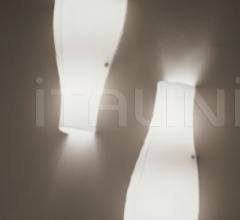 Настенный светильник BELL A0 Настенный светильник BELL A0 фабрика De Majo Illuminazione