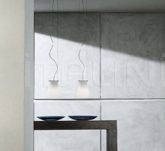 Подвесной светильник BELL S Подвесной светильник BELL S фабрика De Majo Illuminazione