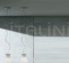 Подвесной светильник BELL S Подвесной светильник BELL S фабрика De Majo Illuminazione