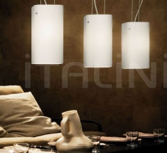 Подвесной светильник Carre S Подвесной светильник Carre S фабрика De Majo Illuminazione