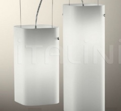Подвесной светильник CARRE S1G фабрика De Majo Illuminazione