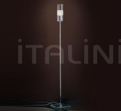 Напольный светильник XILO R Напольный светильник XILO R фабрика De Majo Illuminazione