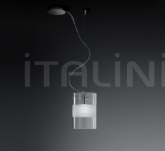 Подвесной светильник XILO S20D фабрика De Majo Illuminazione