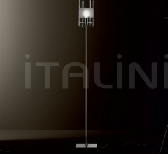 Торшер XILO R20 фабрика De Majo Illuminazione