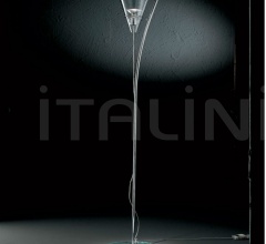 Торшер GEMMA R фабрика De Majo Illuminazione