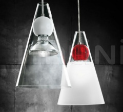 Подвесной светильник GEMMA S Подвесной светильник GEMMA S фабрика De Majo Illuminazione