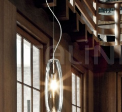 Подвесной светильник PERONI S Подвесной светильник PERONI S фабрика De Majo Illuminazione