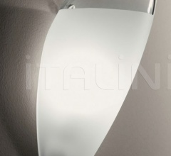 Настенный светильник PERONI A Настенный светильник PERONI A фабрика De Majo Illuminazione