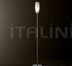 Торшер PERONI R14 фабрика De Majo Illuminazione