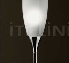 Торшер PERONI R14 фабрика De Majo Illuminazione