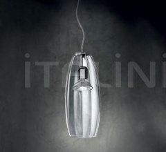 Подвесной светильник PERONI S16 SE фабрика De Majo Illuminazione