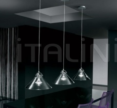 Подвесной светильник TOMMY S Подвесной светильник TOMMY S фабрика De Majo Illuminazione