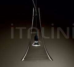 Подвесной светильник OLIMPIA S Подвесной светильник OLIMPIA S фабрика De Majo Illuminazione