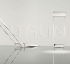 Настольный светильник LIU L Настольный светильник LIU L фабрика De Majo Illuminazione