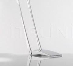 Настольный светильник LIU L Настольный светильник LIU L фабрика De Majo Illuminazione