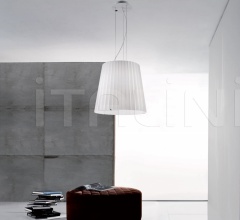 Подвесной светильник LUME S2WD фабрика De Majo Illuminazione