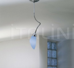 Подвесной светильник POLI PO F Подвесной светильник POLI PO F фабрика De Majo Illuminazione