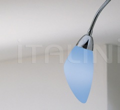 Подвесной светильник POLI PO F Подвесной светильник POLI PO F фабрика De Majo Illuminazione