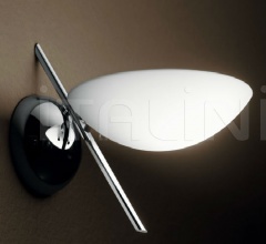 Настенный светильник GIRASOLE A1/18 A1 фабрика De Majo Illuminazione