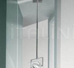 Подвесной светильник SAN SIRO S35/S55/S75 Подвесной светильник SAN SIRO S35/S55/S75 фабрика De Majo Illuminazione