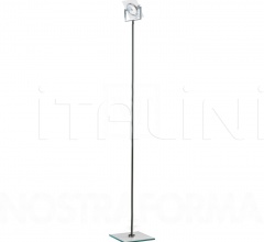 Торшер SAN SIRO R1 Торшер SAN SIRO R1 фабрика De Majo Illuminazione