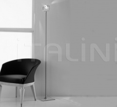 Торшер SAN SIRO R1 Торшер SAN SIRO R1 фабрика De Majo Illuminazione