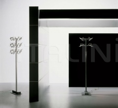 Торшер SAN SIRO R6 Торшер SAN SIRO R6 фабрика De Majo Illuminazione