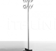 Торшер SAN SIRO R4 Торшер SAN SIRO R4 фабрика De Majo Illuminazione