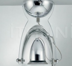 Потолочный светильник SPOKE P Потолочный светильник SPOKE P фабрика De Majo Illuminazione