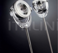 Торшер SPOKE R1 Торшер SPOKE R1 фабрика De Majo Illuminazione