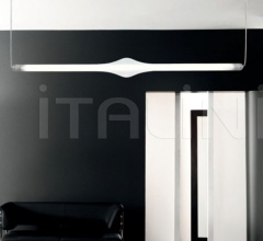 Подвесной светильник ADAM S Подвесной светильник ADAM S фабрика De Majo Illuminazione