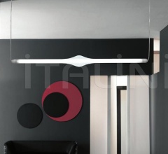 Подвесной светильник ADAM S Подвесной светильник ADAM S фабрика De Majo Illuminazione