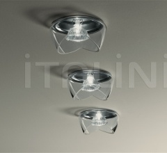 Потолочный светильник CUT F Потолочный светильник CUT F фабрика De Majo Illuminazione