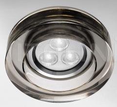 Потолочный светильник AUGE F Потолочный светильник AUGE F фабрика De Majo Illuminazione