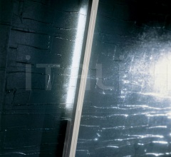 Настенный светильник ZIP A/P фабрика De Majo Illuminazione