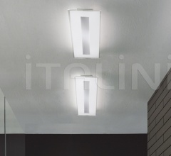 Потолочный светильник RIGA A0/P0 фабрика De Majo Illuminazione