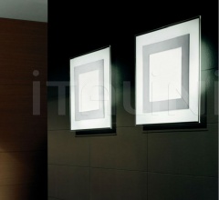 Светильник RIGA A/P Светильник RIGA A/P фабрика De Majo Illuminazione