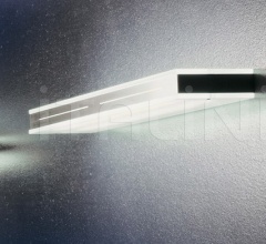 Настенный светильник JAZZ A 45-17 фабрика De Majo Illuminazione