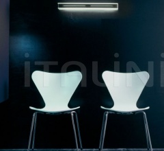 Настенный светильник JAZZ A 58-10 фабрика De Majo Illuminazione