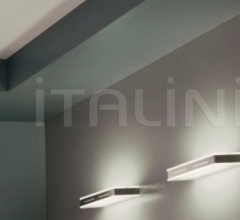 Подвесной светильник LINEAR 1 S125 Подвесной светильник LINEAR 1 S125 фабрика De Majo Illuminazione