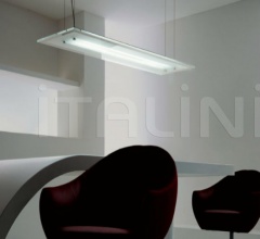 Подвесной светильник QUADRA S Подвесной светильник QUADRA S фабрика De Majo Illuminazione