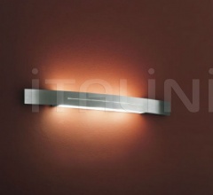 Настенный светильник ISHI A4 фабрика De Majo Illuminazione