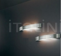 Настенный светильник ISHI A3 фабрика De Majo Illuminazione
