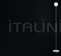 Торшер UNO R Торшер UNO R фабрика De Majo Illuminazione