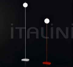 Торшер UNO RL Торшер UNO RL фабрика De Majo Illuminazione