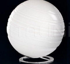 Настольный светильник STRATOSFERA L Настольный светильник STRATOSFERA L фабрика De Majo Illuminazione